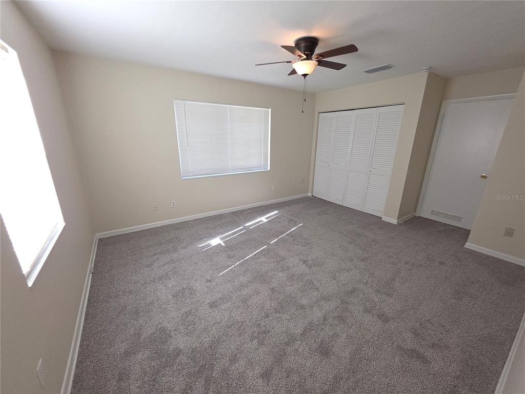 Undisclosed Address Spring Hill, FL 34606 - Photo 11 of 21