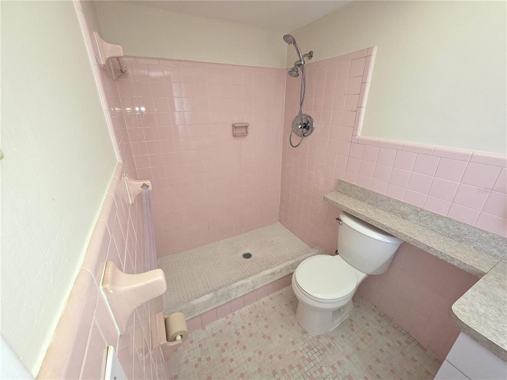 Undisclosed Address Spring Hill, FL 34606 - Photo 12 of 21