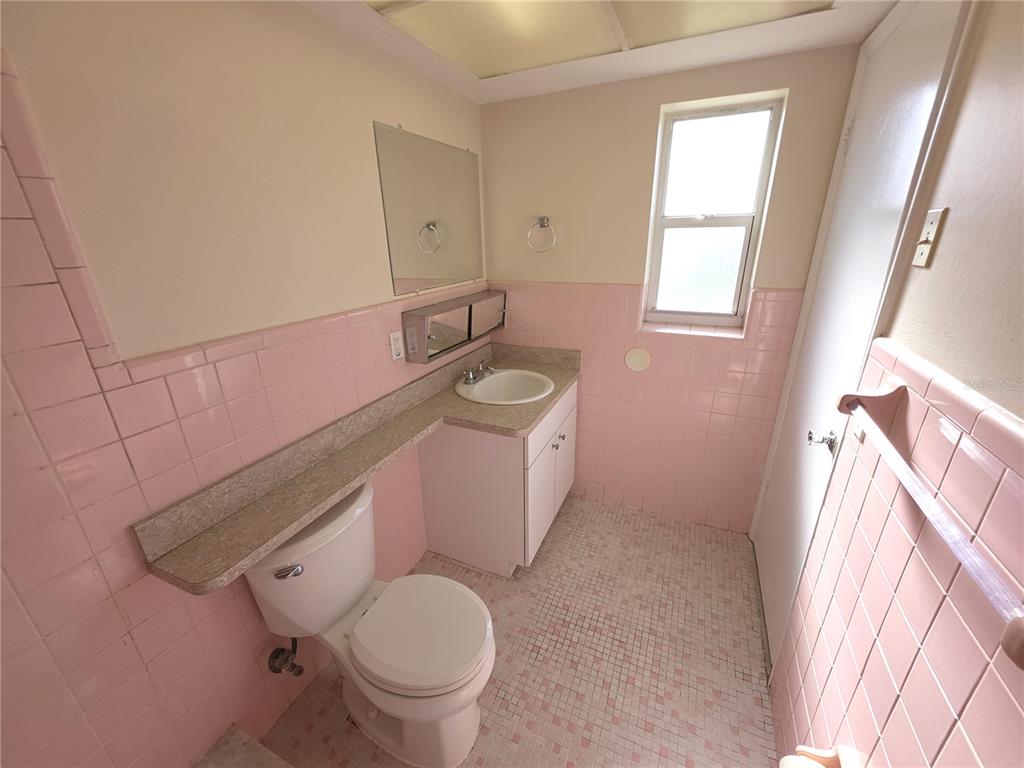 Undisclosed Address Spring Hill, FL 34606 - Photo 13 of 21
