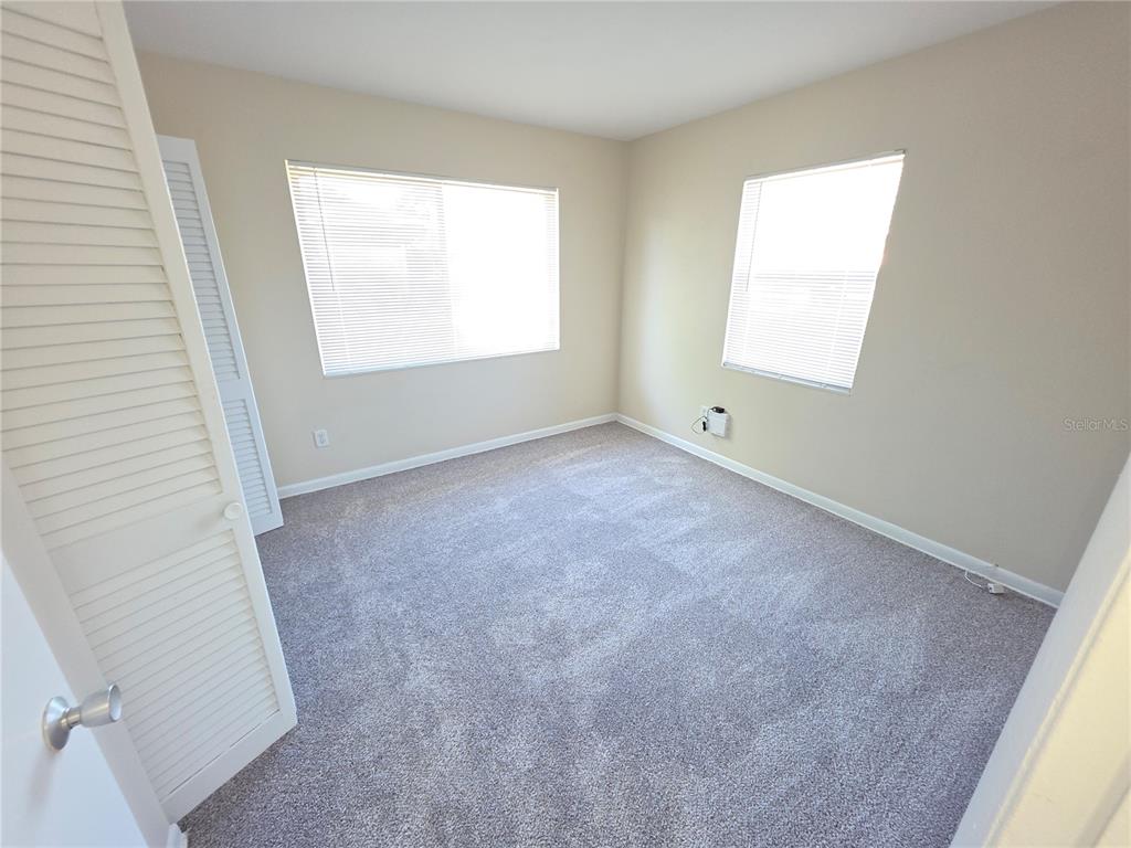 Undisclosed Address Spring Hill, FL 34606 - Photo 14 of 21