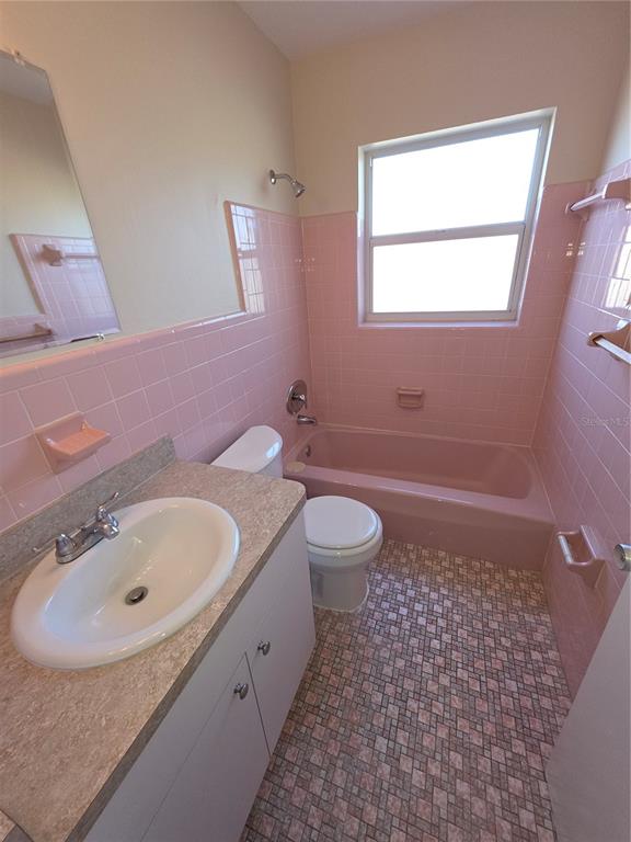 Undisclosed Address Spring Hill, FL 34606 - Photo 16 of 21