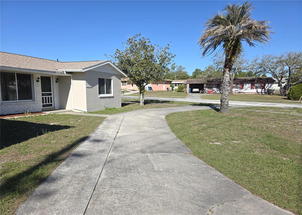 Undisclosed Address Spring Hill, FL 34606 - Photo 2 of 21