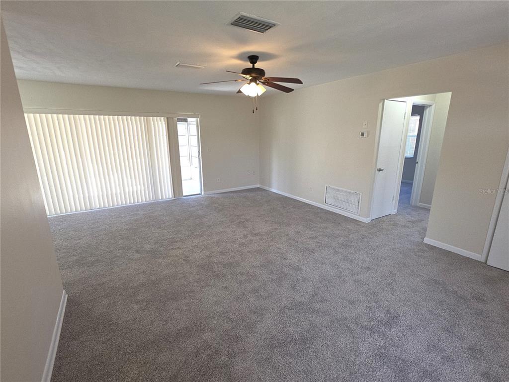 Undisclosed Address Spring Hill, FL 34606 - Photo 3 of 21