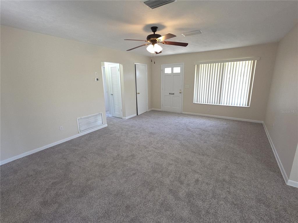 Undisclosed Address Spring Hill, FL 34606 - Photo 4 of 21