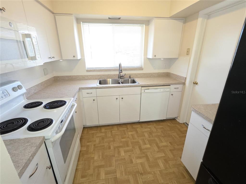 Undisclosed Address Spring Hill, FL 34606 - Photo 5 of 21