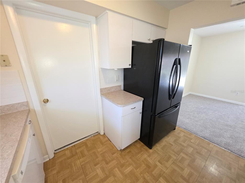 Undisclosed Address Spring Hill, FL 34606 - Photo 8 of 21