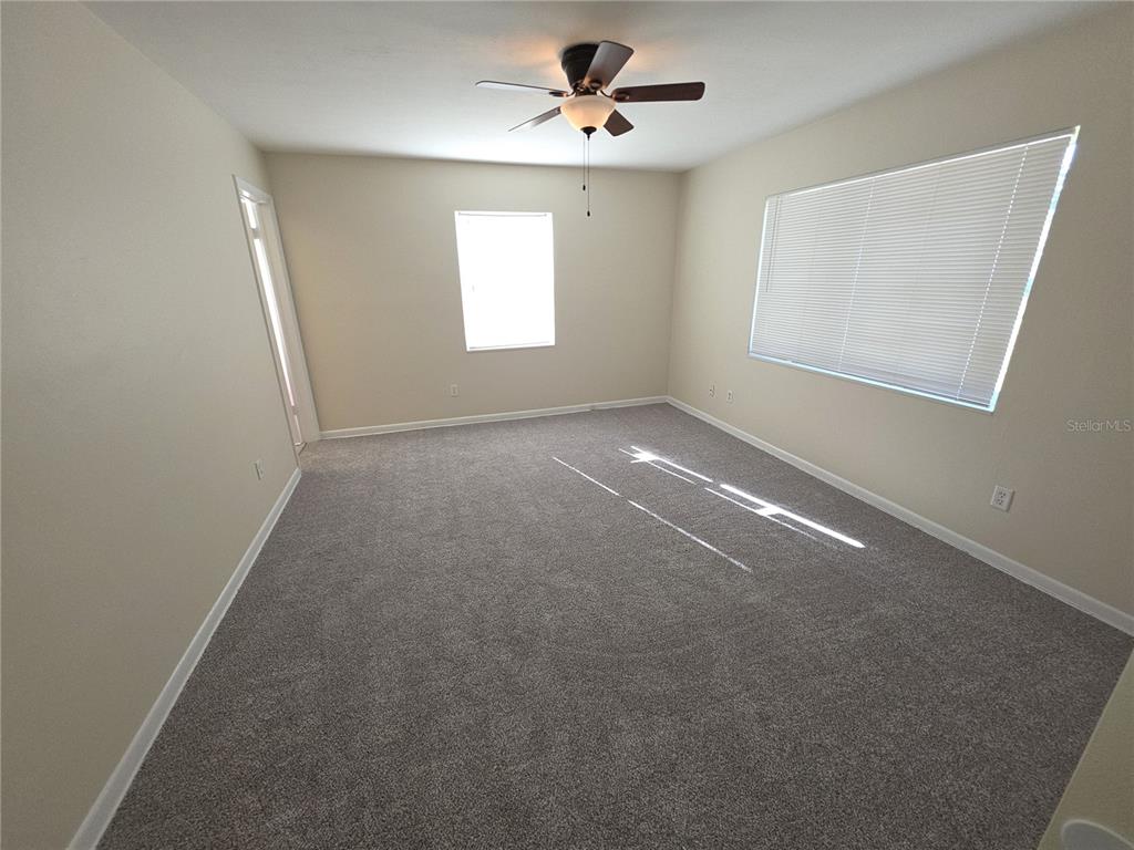 Undisclosed Address Spring Hill, FL 34606 - Photo 10 of 21
