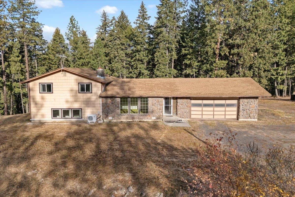 15807 East Scribner Road Spokane, WA 99217 - Photo 4 of 33