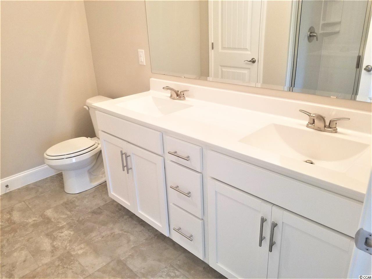 120 Starview Road Conway, SC 29526 - Photo 22 of 29 Gallery Image 22