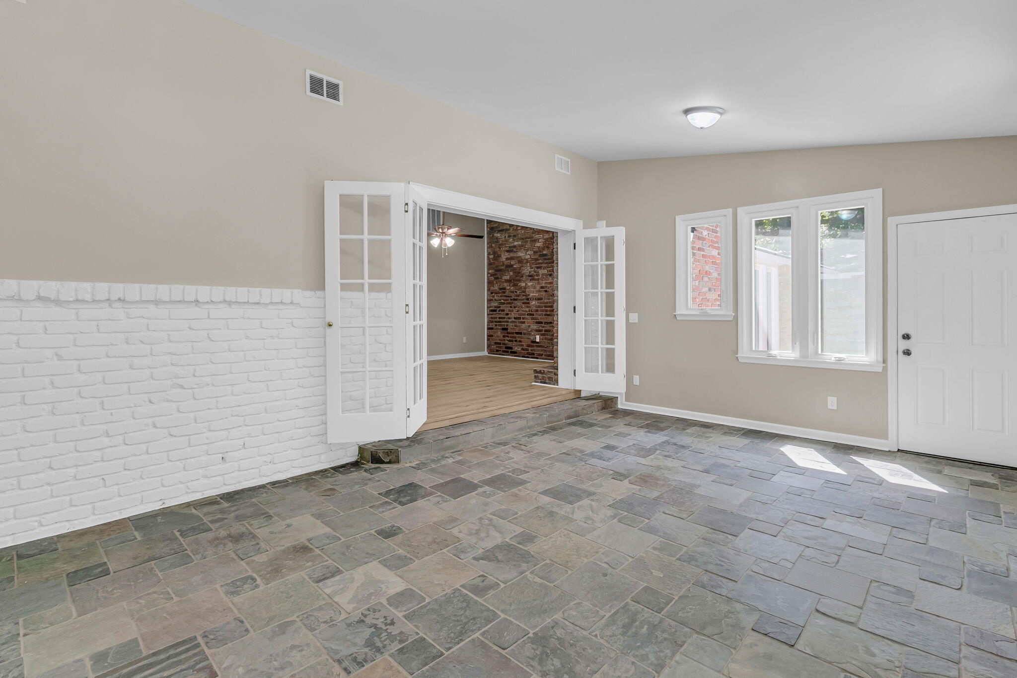 109 Halcyon Road Summerville, SC 29483 - Photo 20 of 45