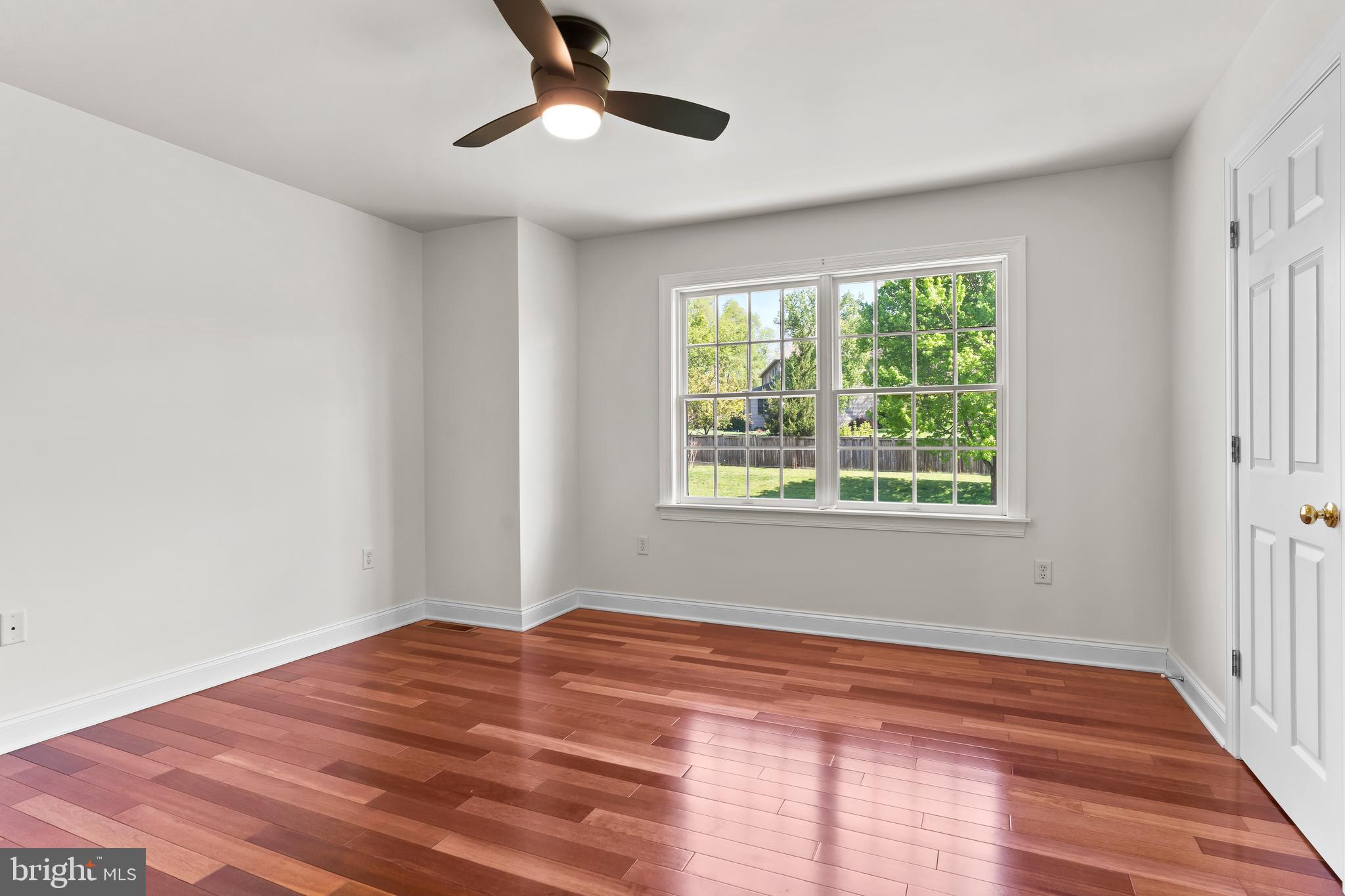 8 Bayberry Road Carlisle, PA 17013 - Photo 32 of 47