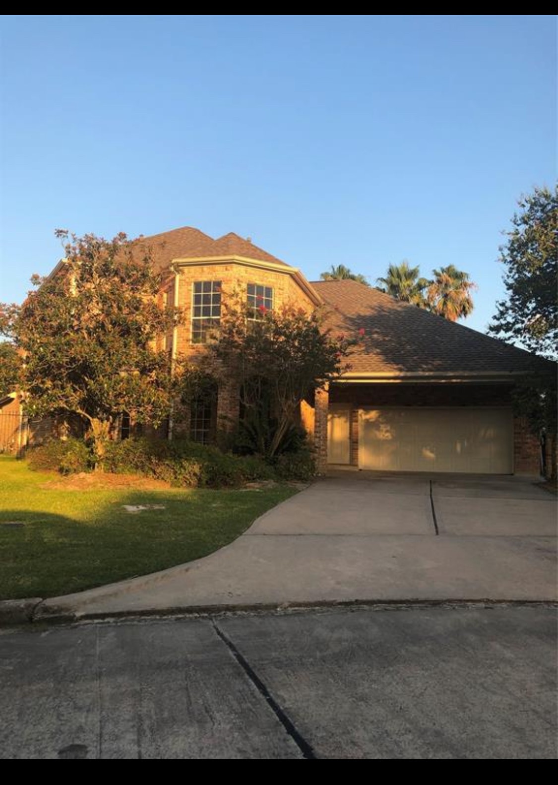 6207 Agassi Ace Court Spring, TX 77379 - Photo 2 of 8
