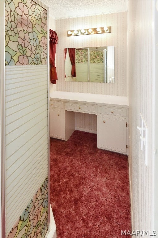 1571 Jr Hendrix Road Hartford, AL 36344 - Photo 20 of 24 Gallery Image 20