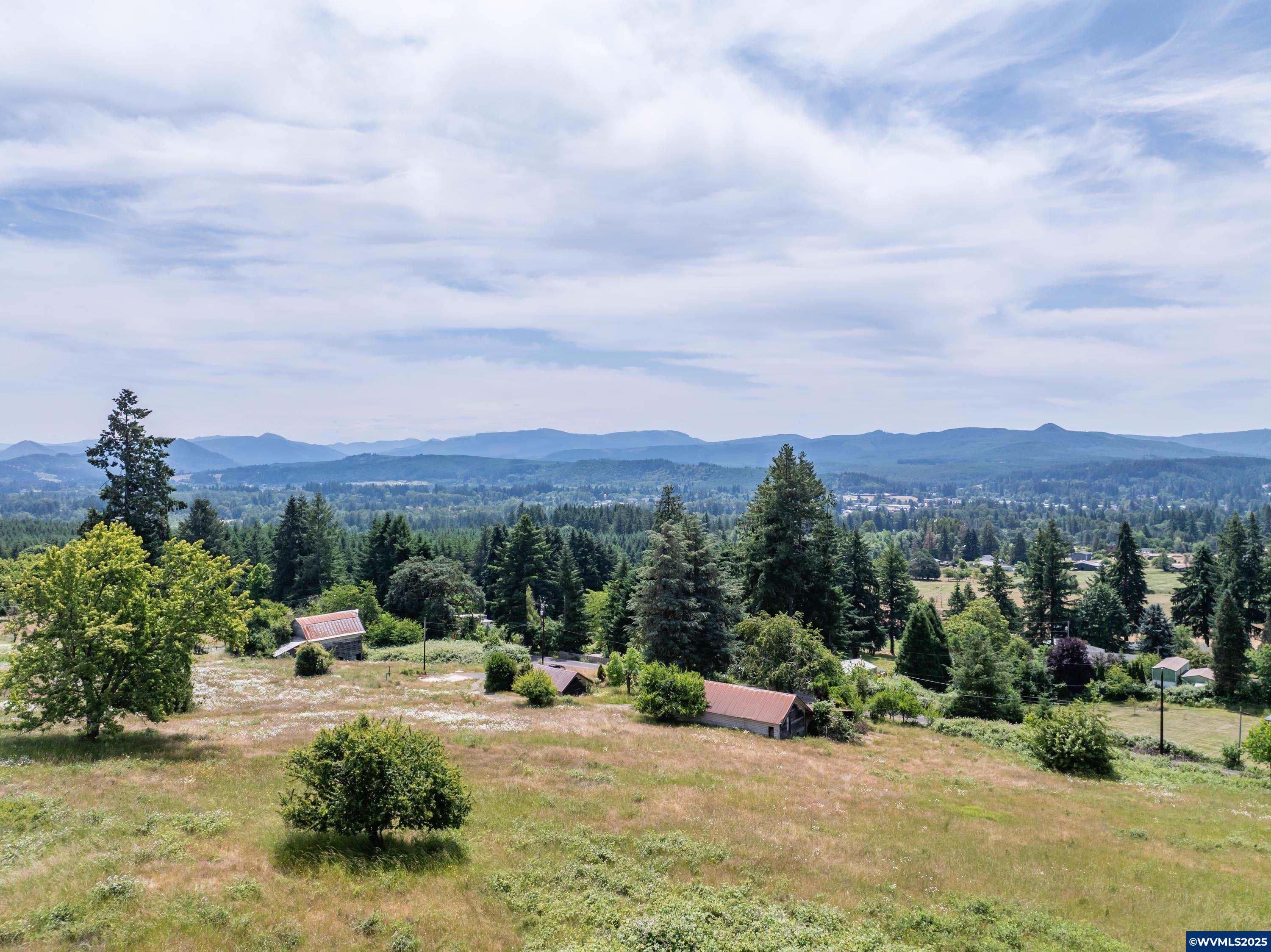 28176 Ridgeway Road Sweet Home, OR 97386 - Photo 15 of 28 Gallery Image 15
