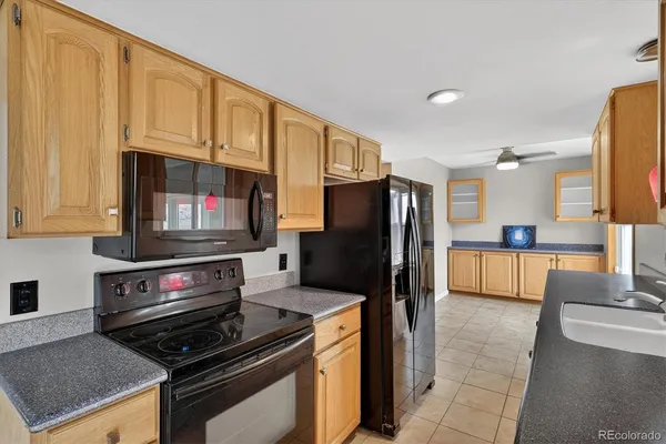 $529,000 | 4638 South Kittredge Street, Aurora, CO 80015