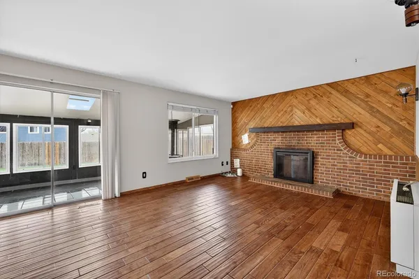 $529,000 | 4638 South Kittredge Street, Aurora, CO 80015