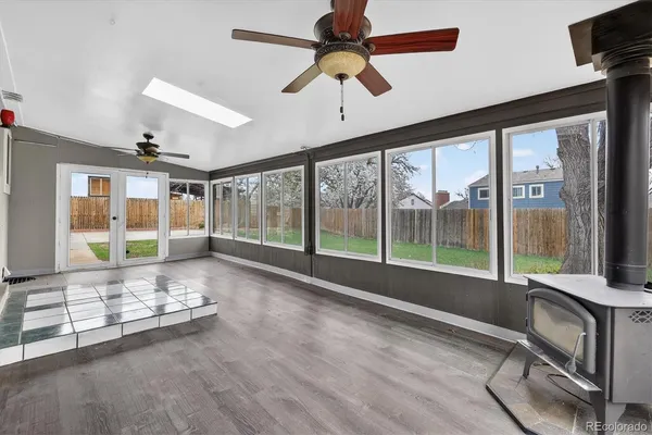 $529,000 | 4638 South Kittredge Street, Aurora, CO 80015