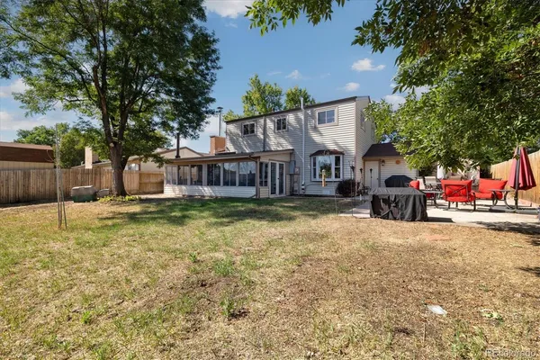 $529,000 | 4638 South Kittredge Street, Aurora, CO 80015