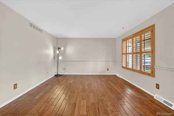 $529,000 | 4638 South Kittredge Street, Aurora, CO 80015