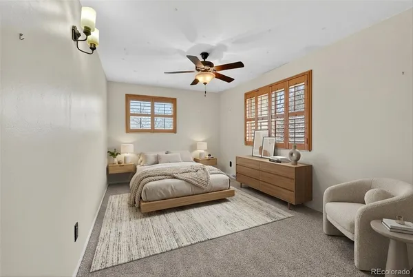 $529,000 | 4638 South Kittredge Street, Aurora, CO 80015