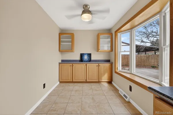 $529,000 | 4638 South Kittredge Street, Aurora, CO 80015