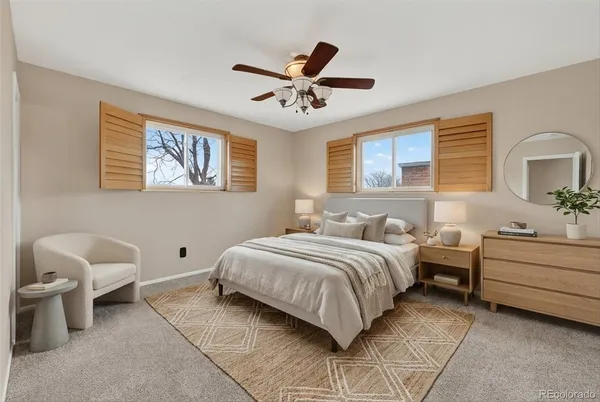 $529,000 | 4638 South Kittredge Street, Aurora, CO 80015