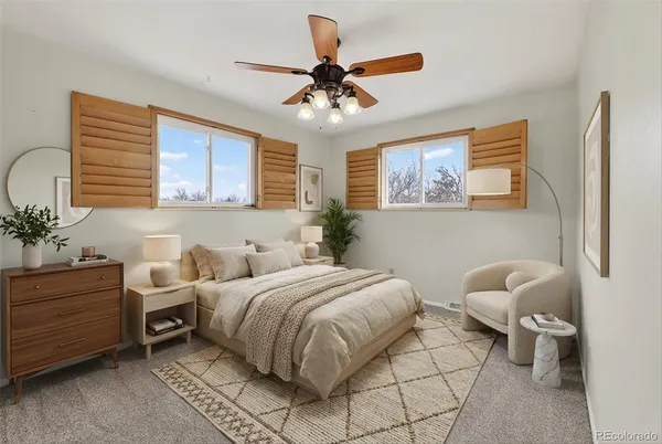 $529,000 | 4638 South Kittredge Street, Aurora, CO 80015
