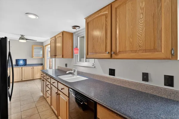 $529,000 | 4638 South Kittredge Street, Aurora, CO 80015