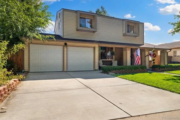 $529,000 | 4638 South Kittredge Street, Aurora, CO 80015