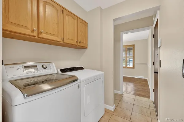 $529,000 | 4638 South Kittredge Street, Aurora, CO 80015