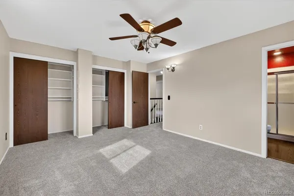 $529,000 | 4638 South Kittredge Street, Aurora, CO 80015