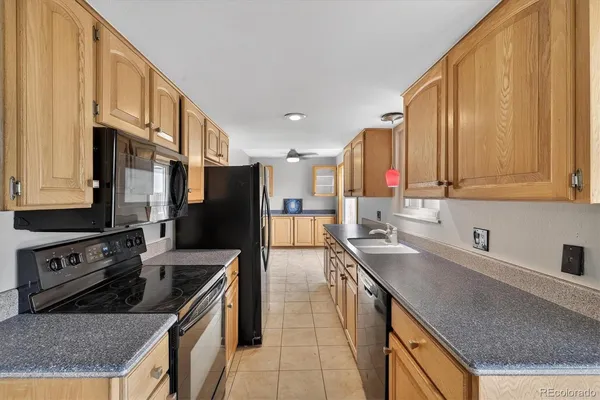 $529,000 | 4638 South Kittredge Street, Aurora, CO 80015