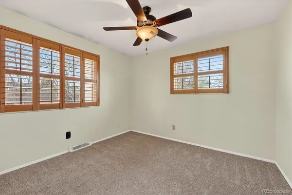 $529,000 | 4638 South Kittredge Street, Aurora, CO 80015