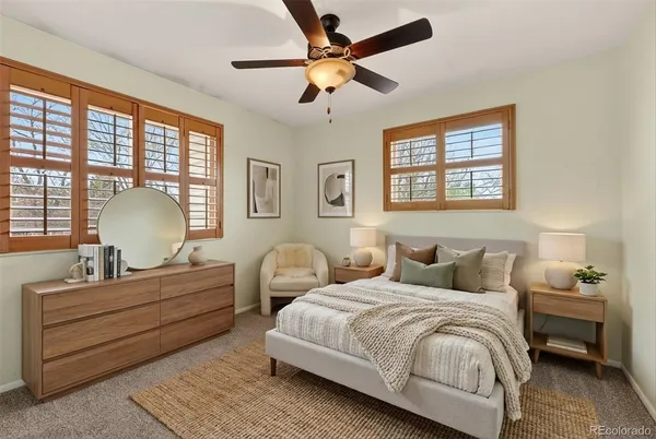 $529,000 | 4638 South Kittredge Street, Aurora, CO 80015