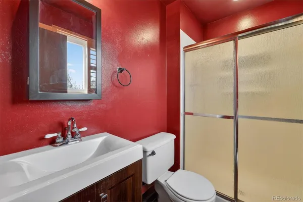 $529,000 | 4638 South Kittredge Street, Aurora, CO 80015