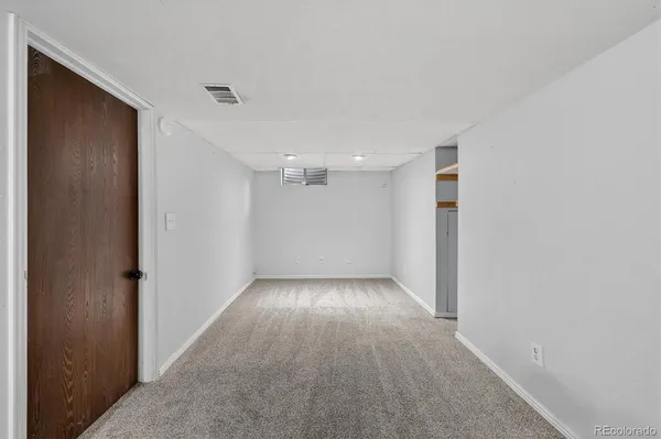 $529,000 | 4638 South Kittredge Street, Aurora, CO 80015