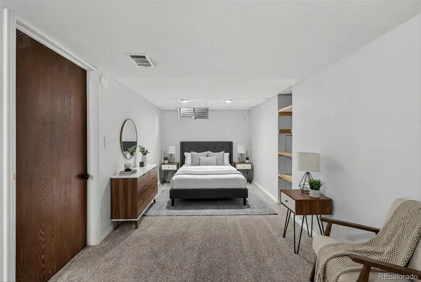 $529,000 | 4638 South Kittredge Street, Aurora, CO 80015