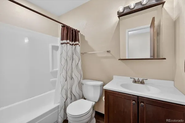 $529,000 | 4638 South Kittredge Street, Aurora, CO 80015