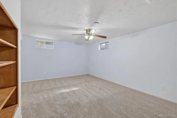 $529,000 | 4638 South Kittredge Street, Aurora, CO 80015