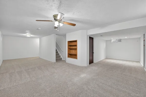 $529,000 | 4638 South Kittredge Street, Aurora, CO 80015