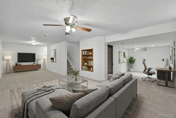 $529,000 | 4638 South Kittredge Street, Aurora, CO 80015