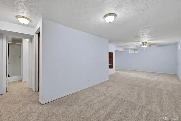 $529,000 | 4638 South Kittredge Street, Aurora, CO 80015