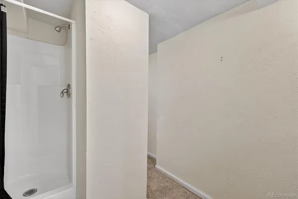 $529,000 | 4638 South Kittredge Street, Aurora, CO 80015