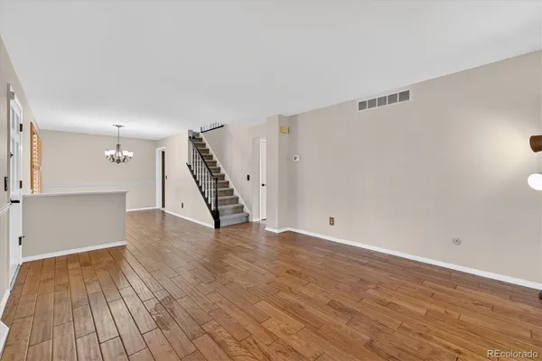 $529,000 | 4638 South Kittredge Street, Aurora, CO 80015