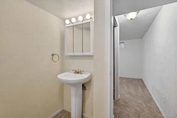 $529,000 | 4638 South Kittredge Street, Aurora, CO 80015