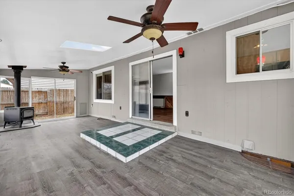 $529,000 | 4638 South Kittredge Street, Aurora, CO 80015