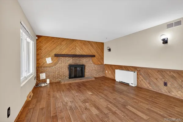 $529,000 | 4638 South Kittredge Street, Aurora, CO 80015