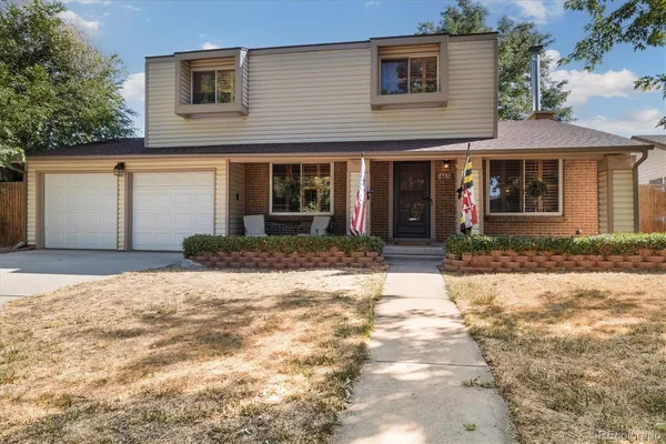 $529,000 | 4638 South Kittredge Street, Aurora, CO 80015