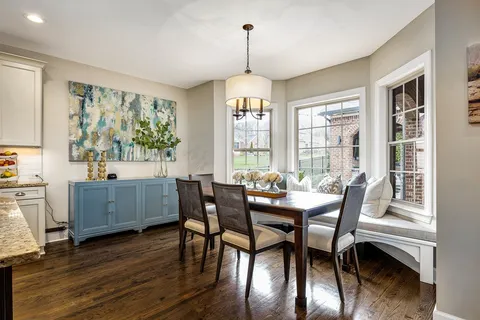 $1,969,999 | 9504 Glenfiddich Trace, Brentwood, TN 37027