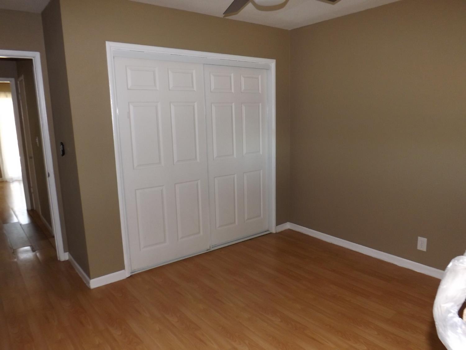 5763 East Morse Road Lodi, CA 95240 - Photo 17 of 35